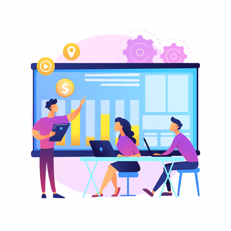 Workshops & Bootcamps 2025: Fastest Way to Gain Real Skills